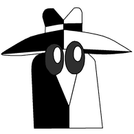 SPY emblem