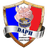 DAPH emblem