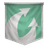 DK-T emblem