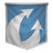 NSCS emblem