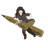 S_H_ emblem