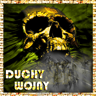 DYWY emblem