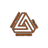 _IPC_ emblem