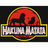 HAKMA emblem