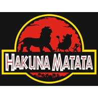 HAKMA emblem