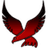 HAXY emblem
