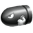 RICO_ emblem