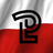 PDLP emblem