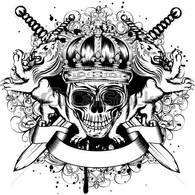 CSPOC emblem
