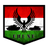 EHUNE emblem