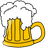 KRL emblem