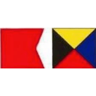 H150 emblem