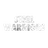 SE_WA emblem