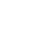 Z0RZ emblem