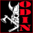 -OE- emblem