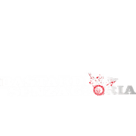 BSDSG emblem