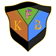 KFBM emblem