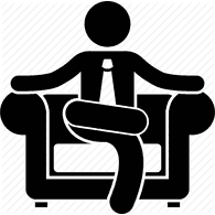 IMOB emblem