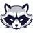 RACCO emblem