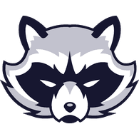 RACCO emblem