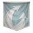 WEKY emblem