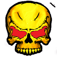CEPA1 emblem