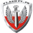 PT_PB emblem