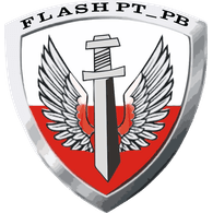 PT_PB emblem