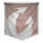 KCTNL emblem