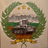 PB_20 emblem