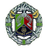 1REC_ emblem