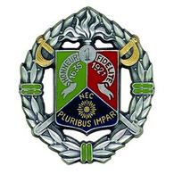 1REC_ emblem