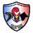 POUL2 emblem