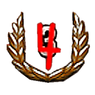 K__A emblem