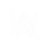 J0IN emblem