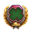 LUCK_ emblem