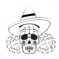 HKDP emblem