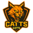 CATTS emblem