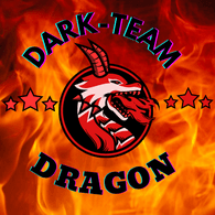 _DTD emblem