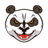 UMK1B emblem