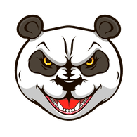 UMK1B emblem
