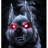 WOIN5 emblem