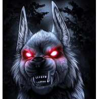 WOIN5 emblem