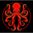 PINUA emblem