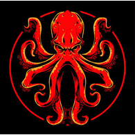 PINUA emblem