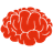 MO3OK emblem