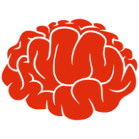 MO3OK emblem