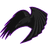 WERSY emblem