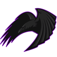 WERSY emblem