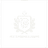 3TKIN emblem